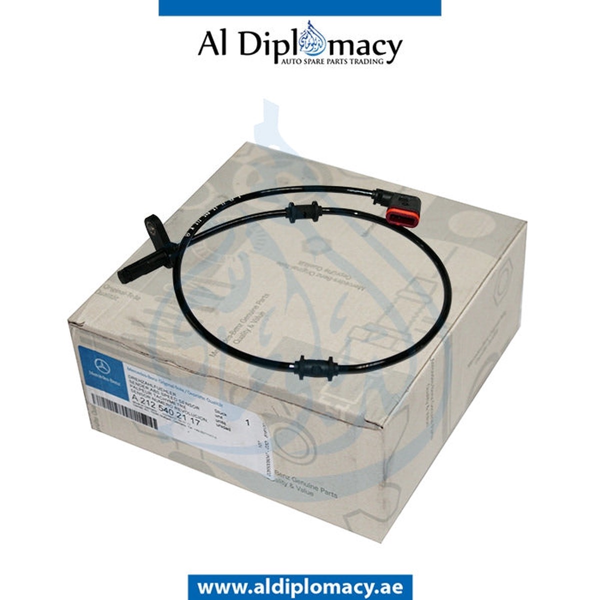product-details