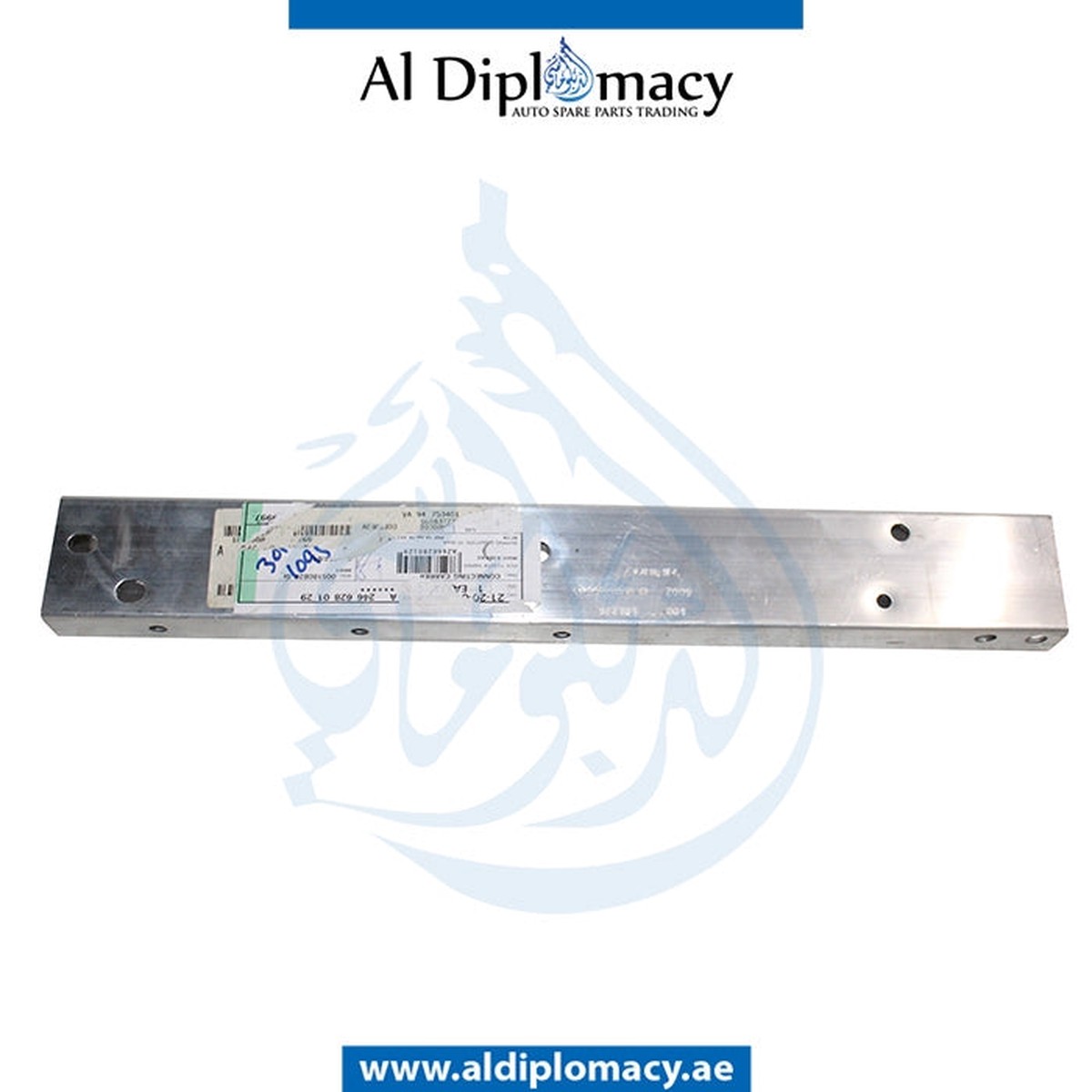 product-details