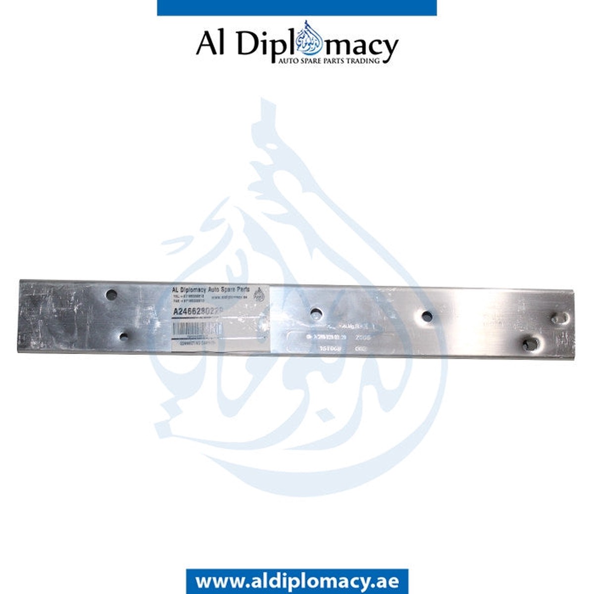 product-details