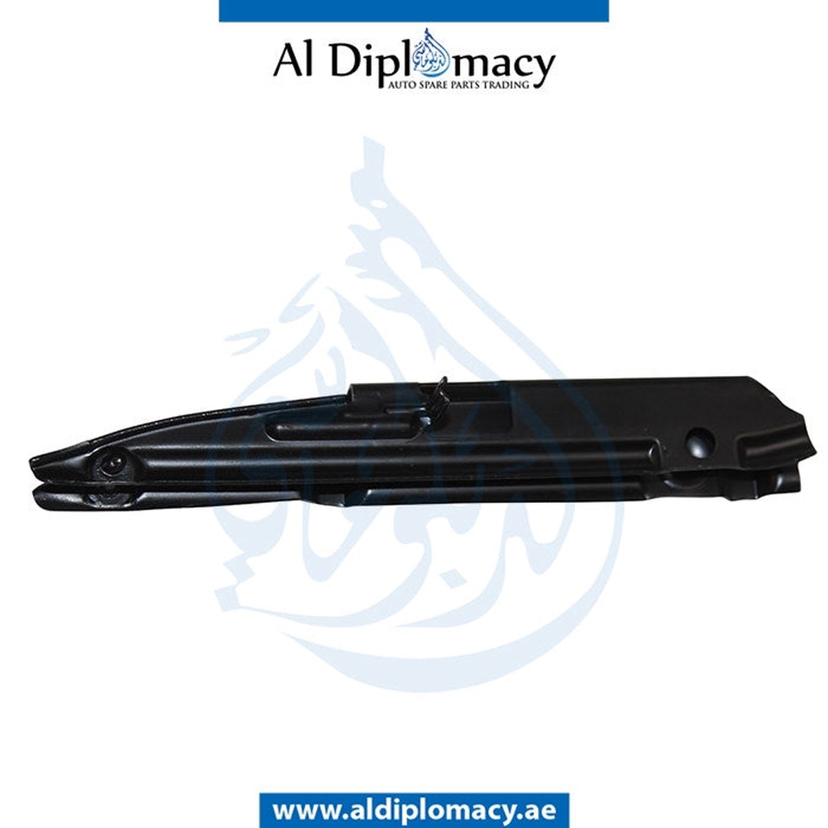 product-details