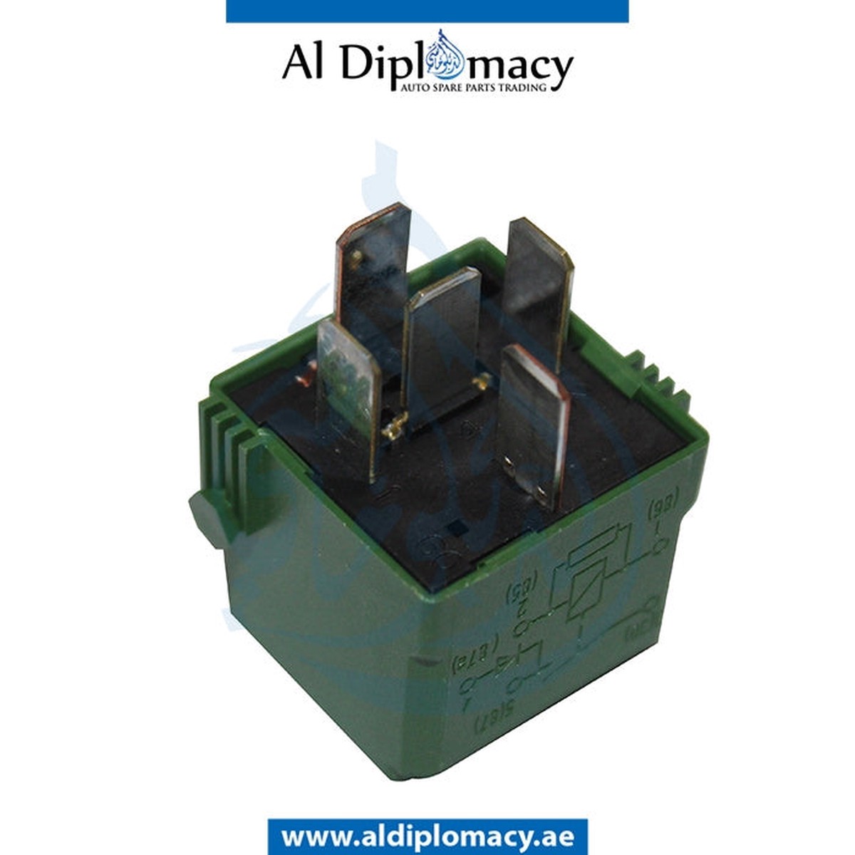product-details