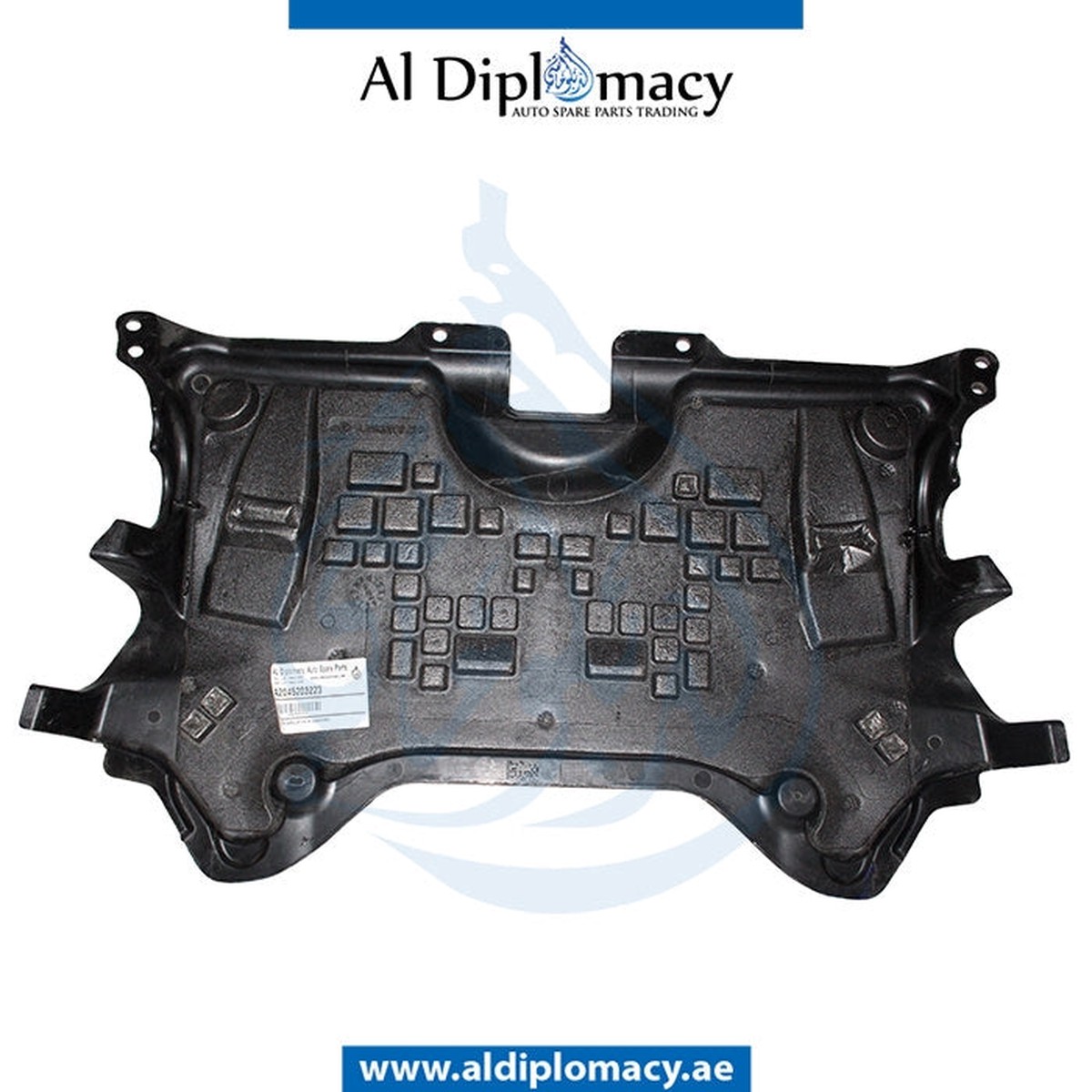 product-details