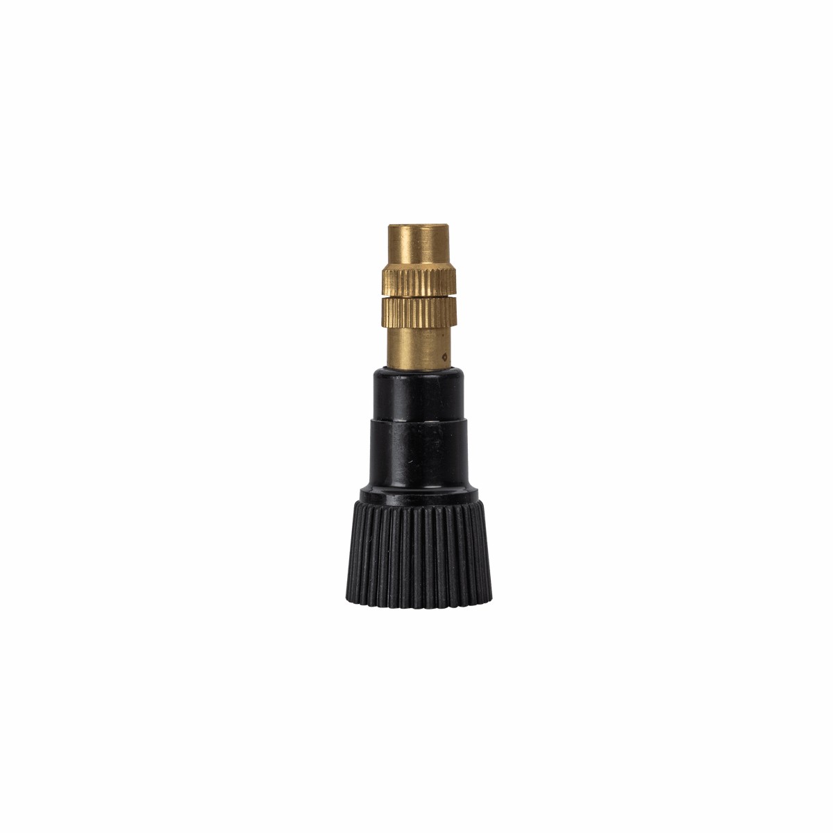 Bico para Pulverizador 1,5L Vito (VIPUB1.5)