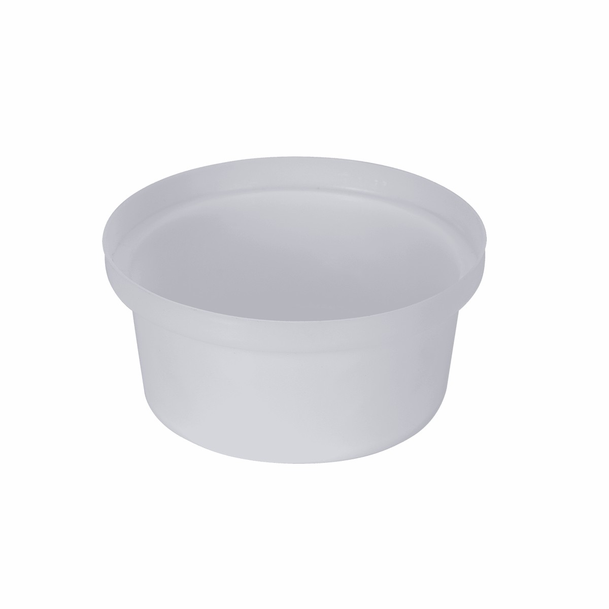Filtro do Depsito para Pulverizador a Bateria 16L Vito (VIPUF16BABL)