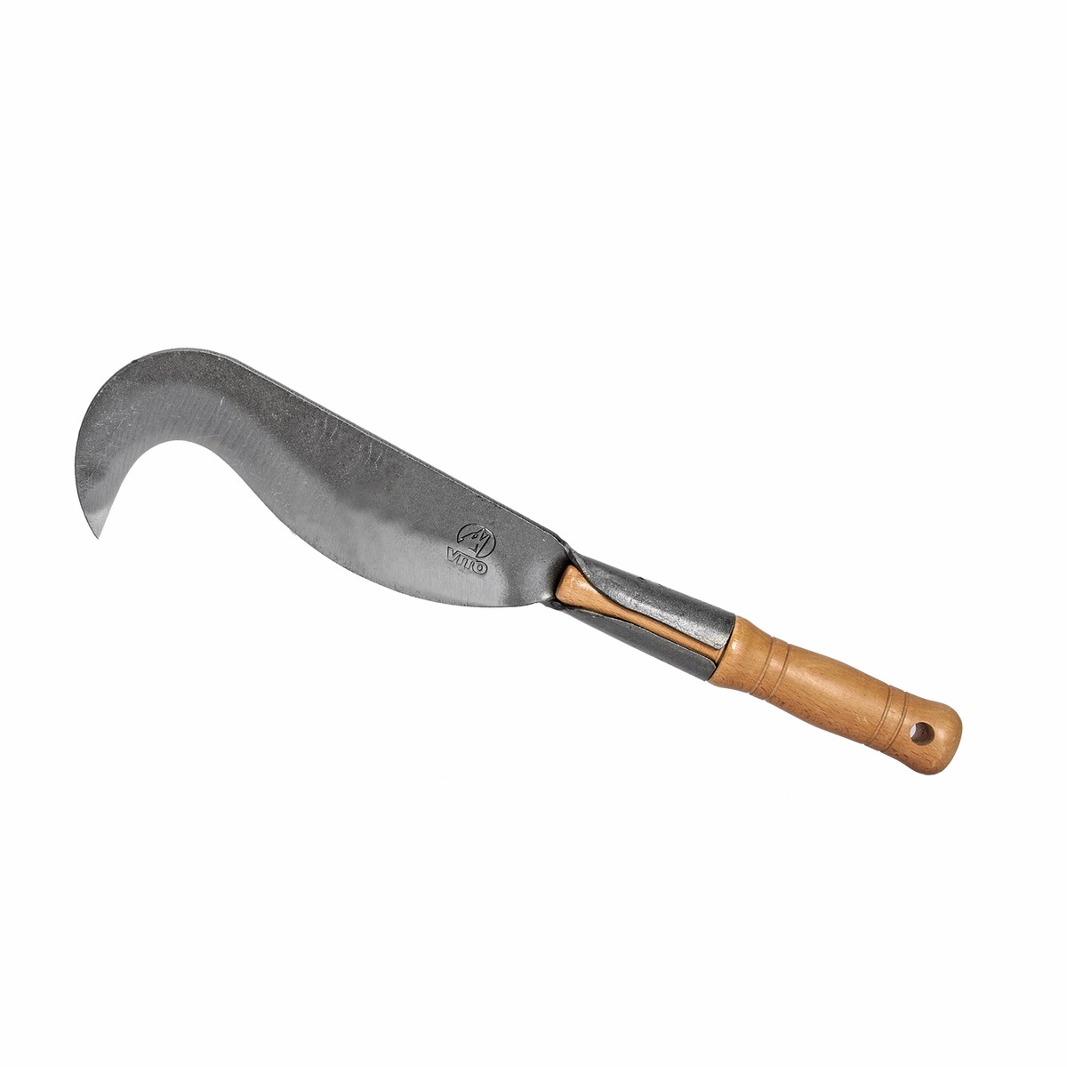 Podo Tradicional com Cabo Vito (VI1290)