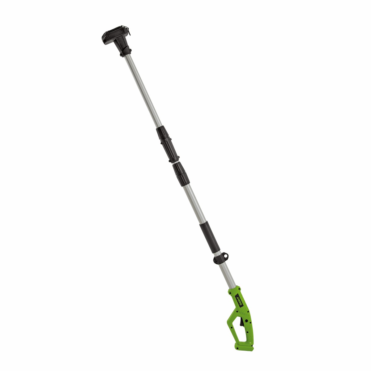 Vara de Extenso para Mini Motosserra - VIBCMPC20 Vito (VIBCMPC20.E)