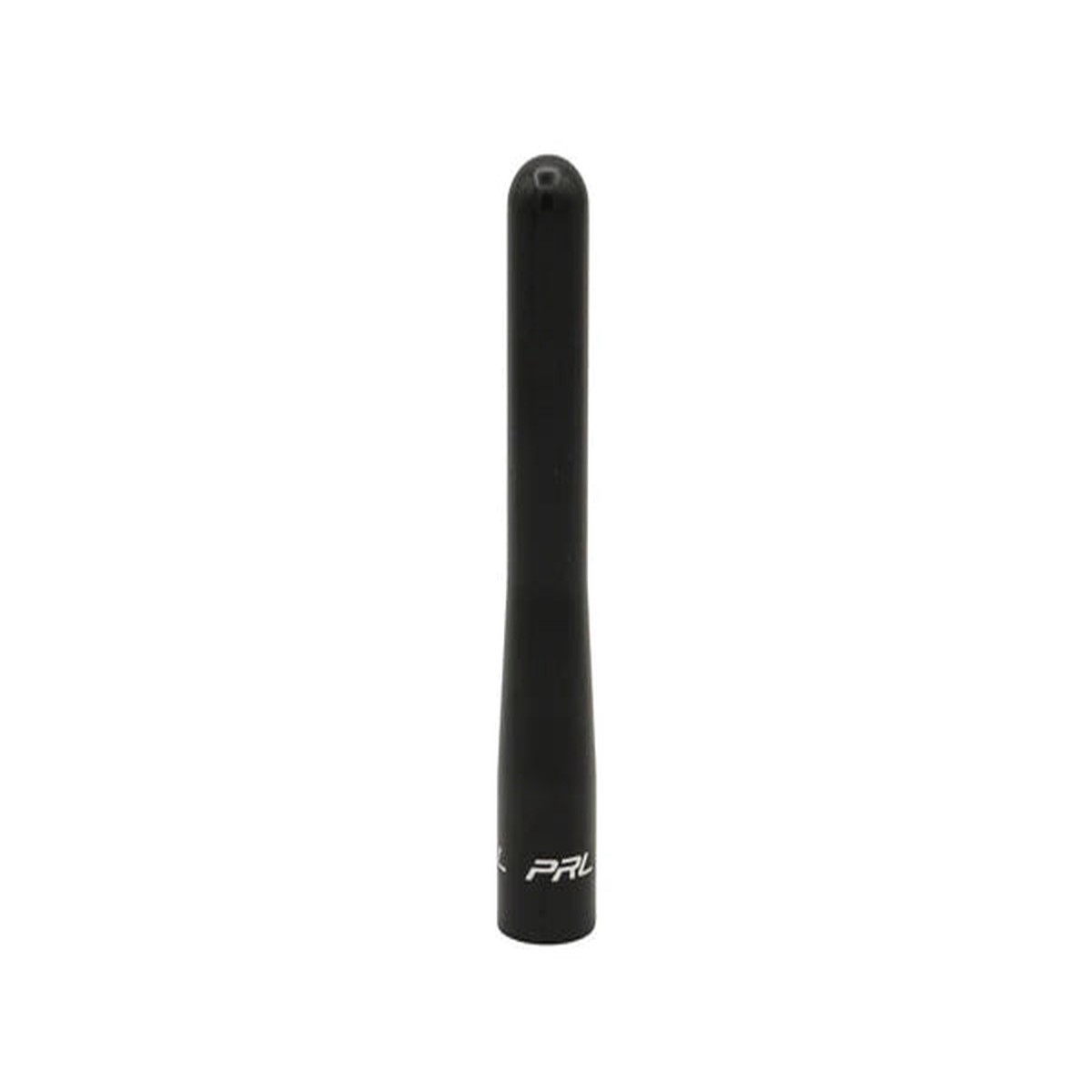 PRL Motorsports Billet Aluminum Antenna | 2015-2020 Ford F-150 / Raptor (PRL.1138.1.0)