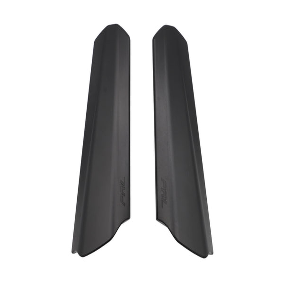 PRL Motorsports FK8 Wing Delete | 20172021 Honda Civic Type R (PRL.1192.1.0)