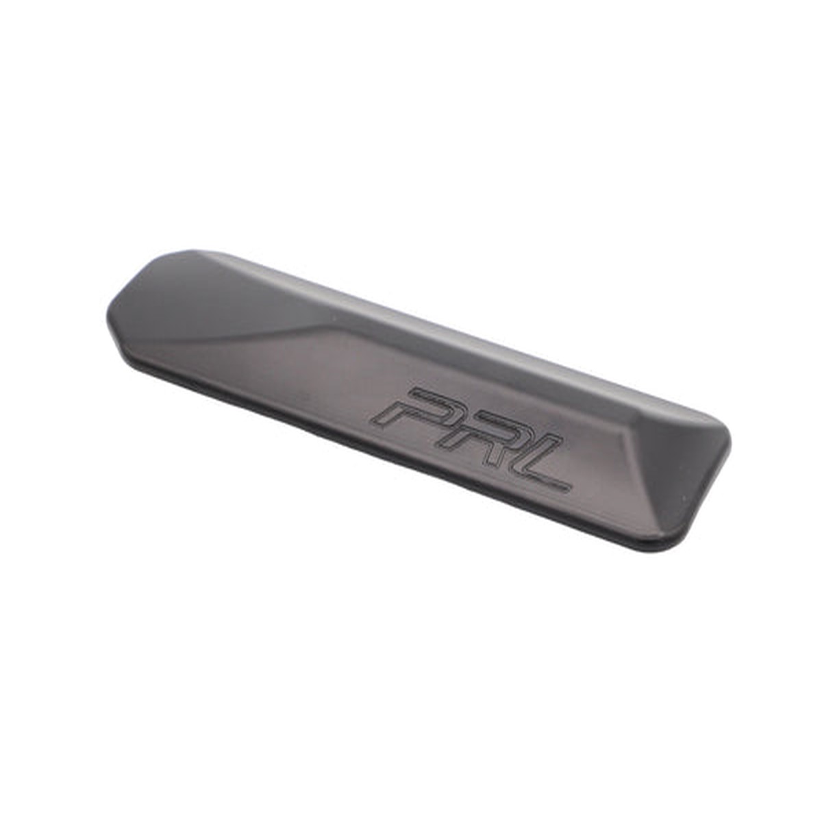 PRL Motorsports FL5 Wing Delete | (PRL.1161.1.0)