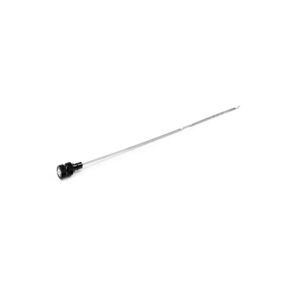 AMS Performance Billet Engine Oil Dip Stick | 2004-05 Subaru EJ25 Engine (AMS.50.06.0012-3)