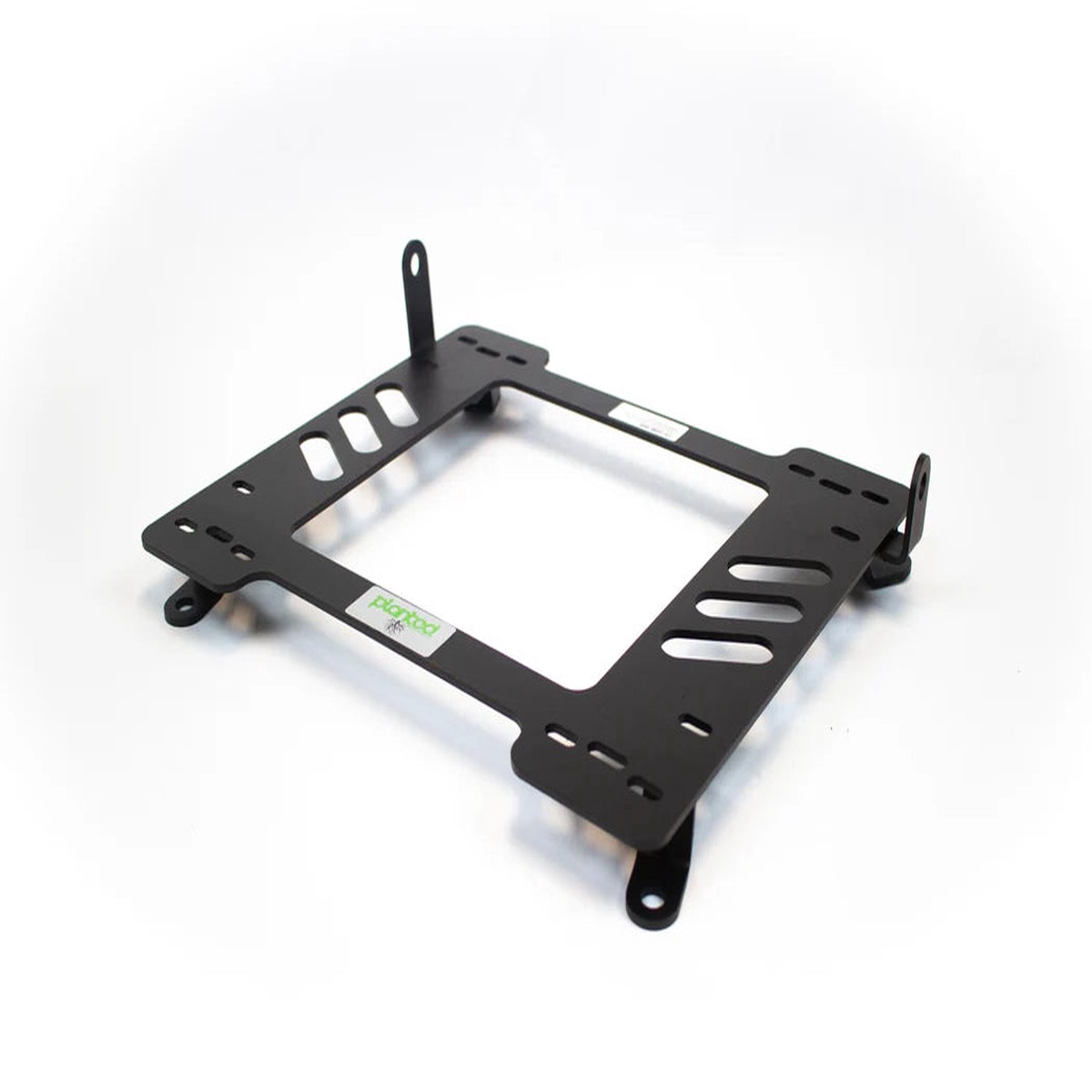 Planted Seat Brackets | 2020-2026 Toyota Supra (SB367DR)