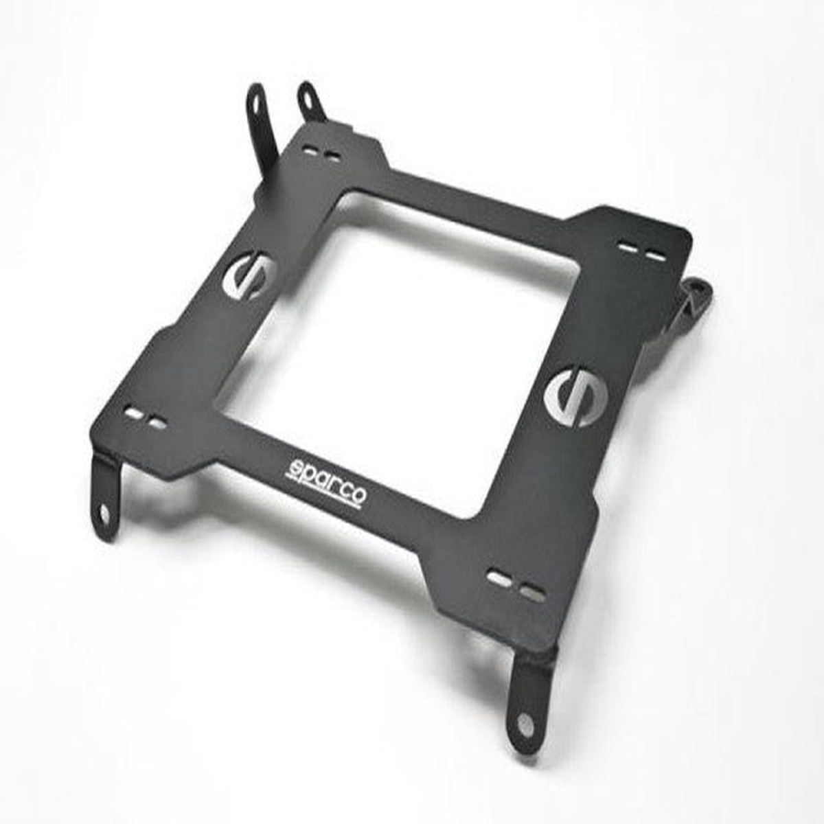 Sparco Seat Base | 2013-2016 Infiniti Q60 (600SB281L/600SB281R)
