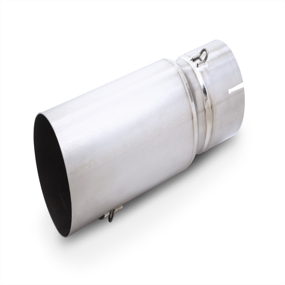 Tomei Expreme Ti Full Titanium Universal Adapter | Universal (TB6120-0000A)
