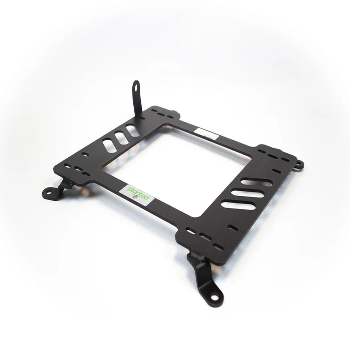 Planted Seat Bracket | 2023+ Toyota GR Corolla (SB353)