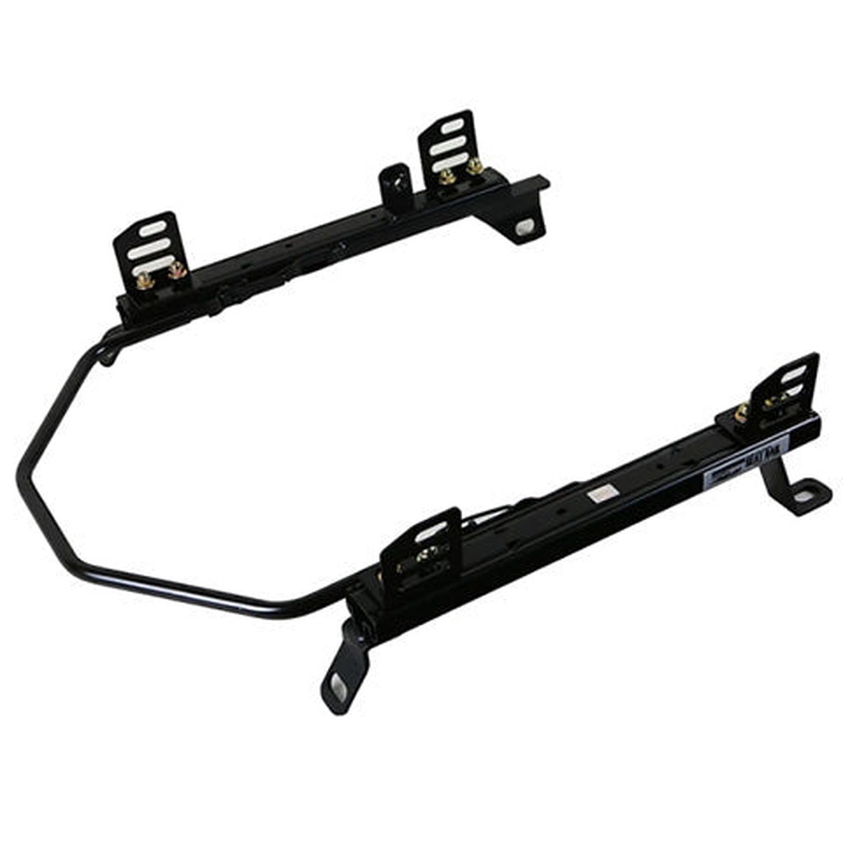 Buddy Club Spec Seat Rail | 1989-1998 Nissan 240SX S13/S14 (BC08-RSBSRS13)