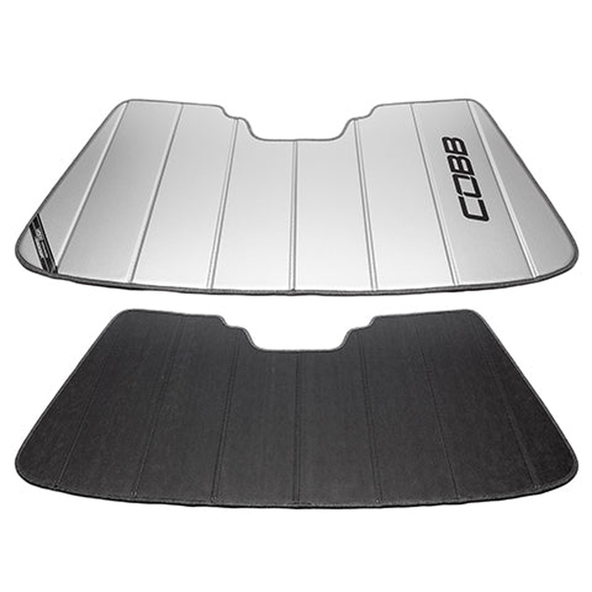 Cobb X Covercraft Sun Shade | 2019-2022 Subaru Ascent (844600)