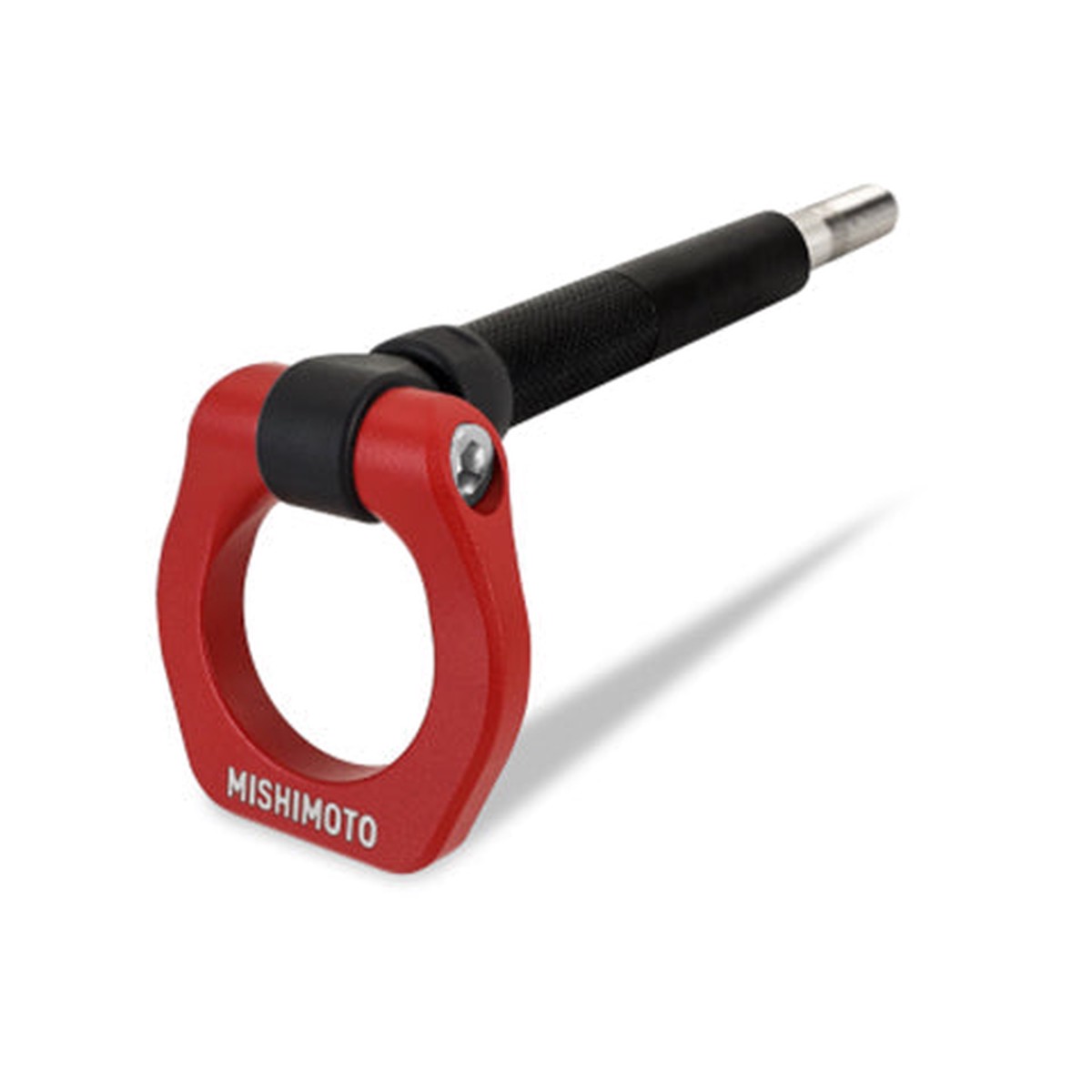 Mishimoto Front Tow Hook | 2023+ Nissan Z (MMTH-Z-23)