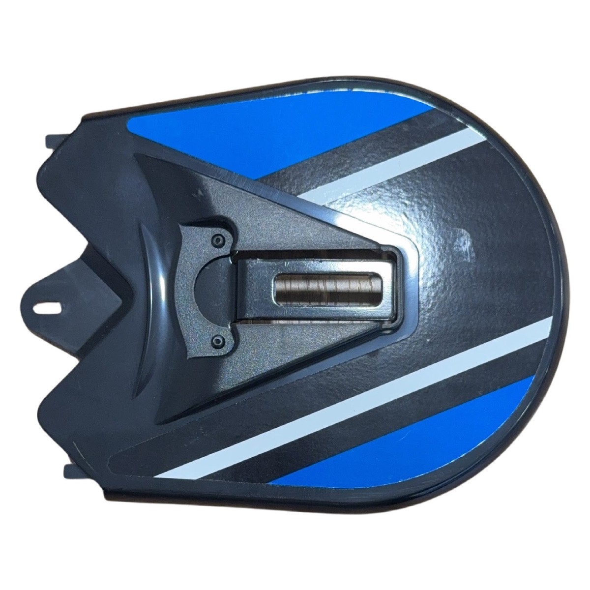 Chain Cover for Pro Bike 250W - 121-3231