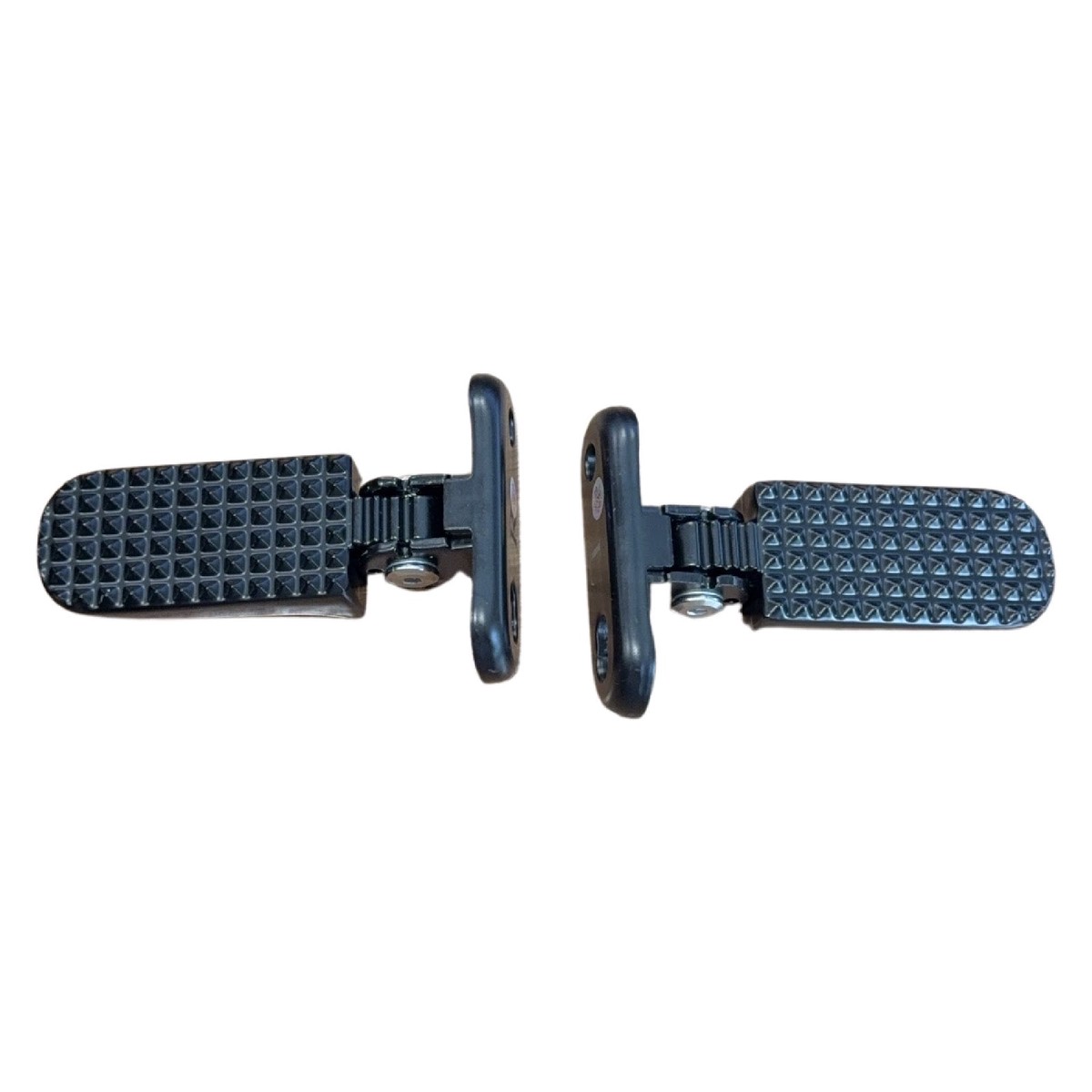 - Footrest PROBIK 250W Balance Bike Left & Right - 121-3225