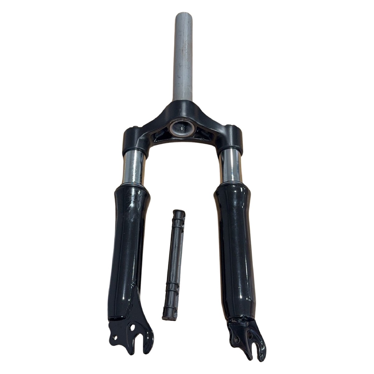 - Front Fork for Pro Bike 250W Balance Bike - 121-3230