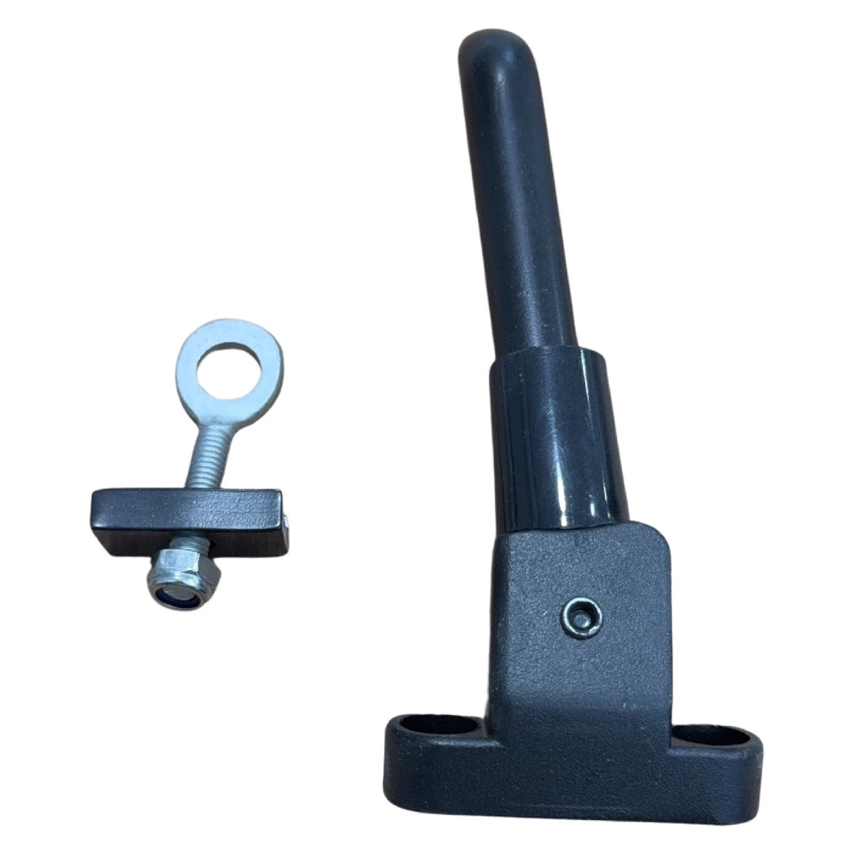 - Kickstand for PROBIK 250W Balance Bike - 121-3226