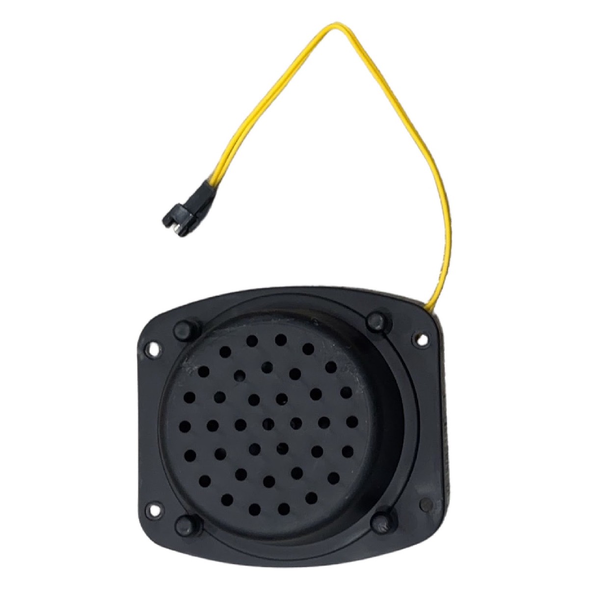 - McLaren GT - Speaker  - 121-3058