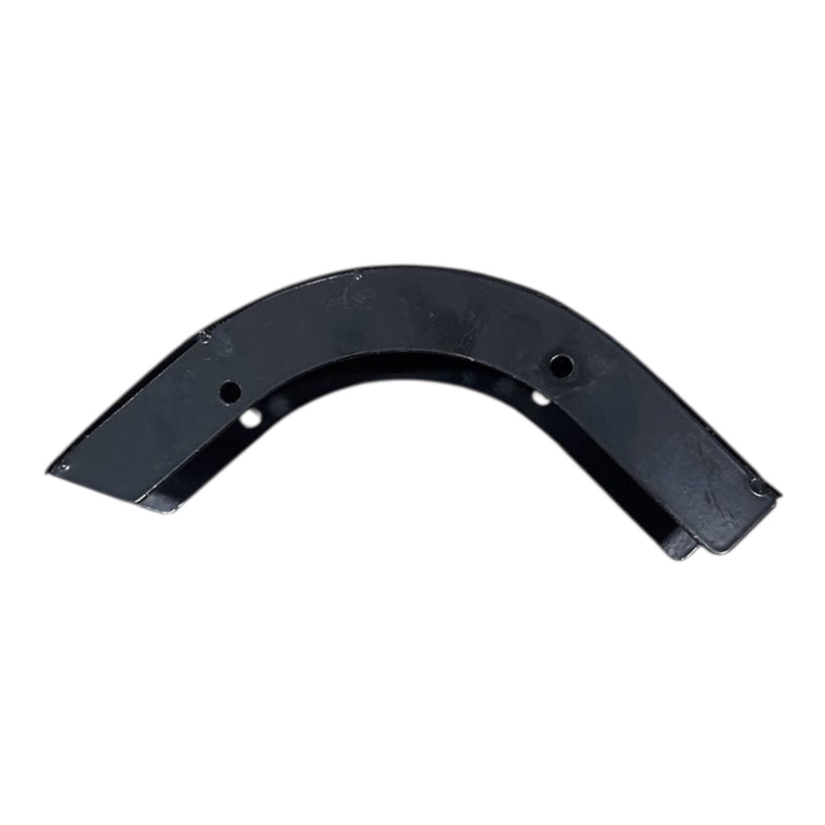 - Onetractor PX2S Chain Cover  - 121-3105