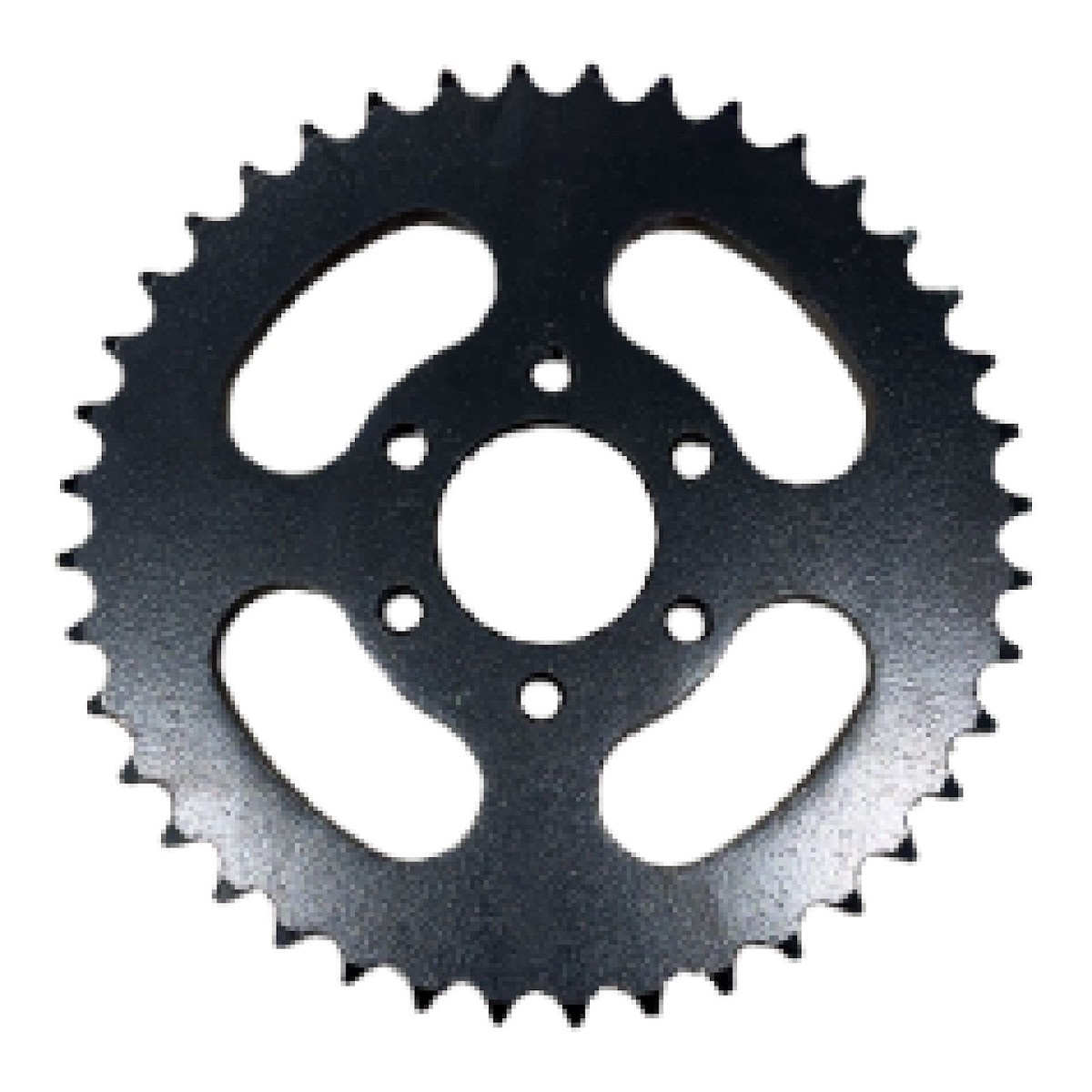 - Onetractor PX2S Chain Sprocket  - 121-3102