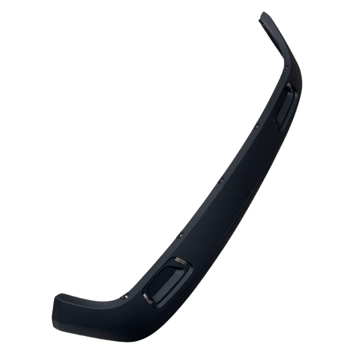 Rear Bumper Bracket -  Range Rover Vogue- 121-3048