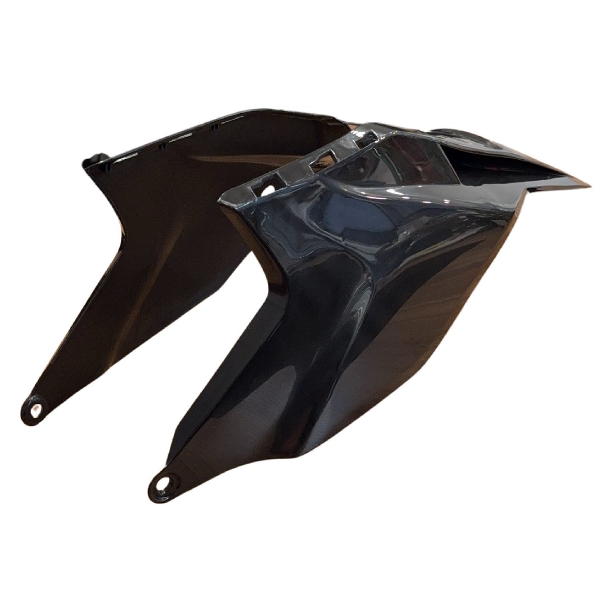 - Rear Mudguard 140cc Dirt Bike - ONEMX-PX3S - 121-3341