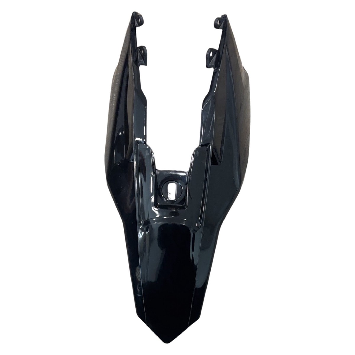 Rear Mudguard - Fits 50cc Mini Dirt Bike OneMX PX1S - 121-3123