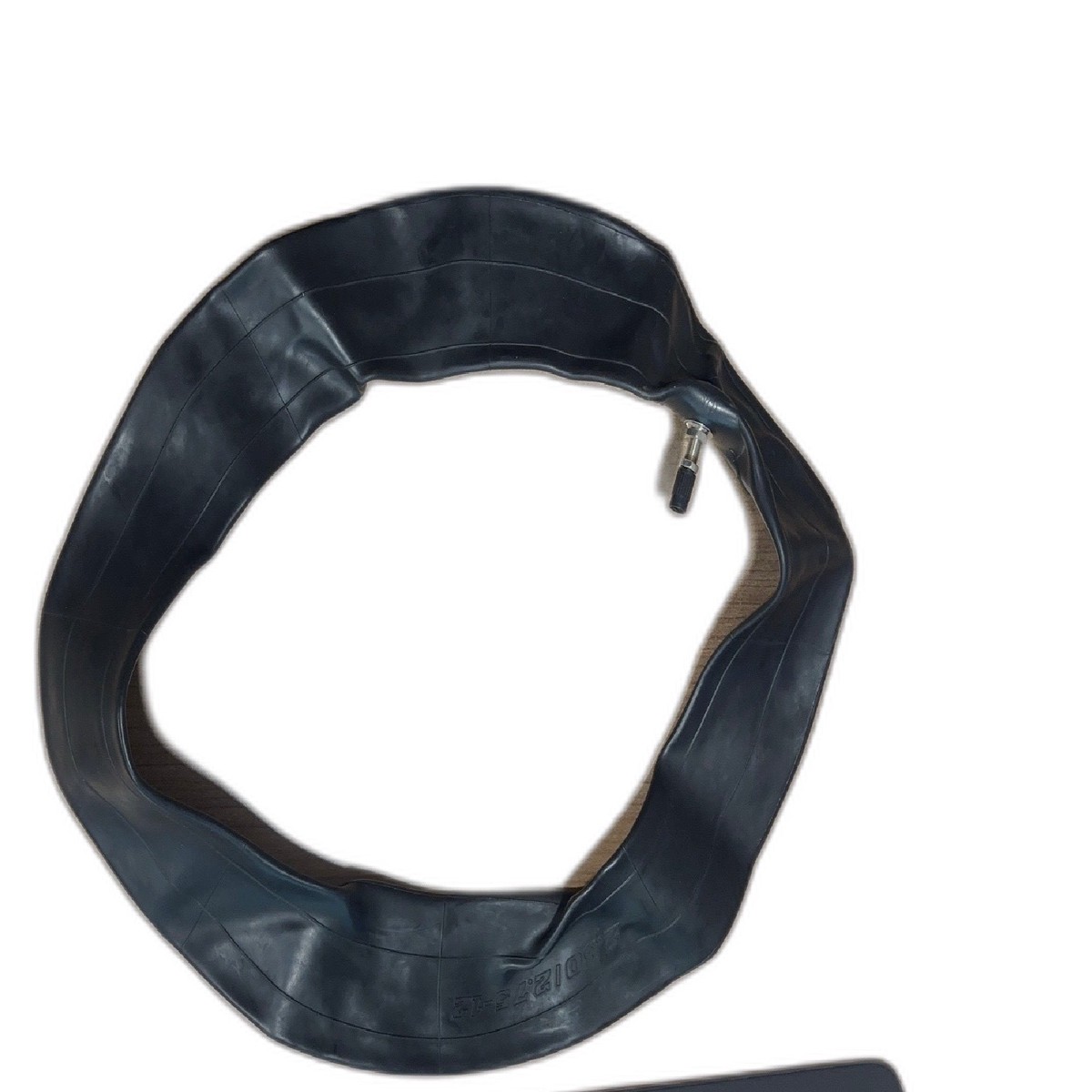 product-details