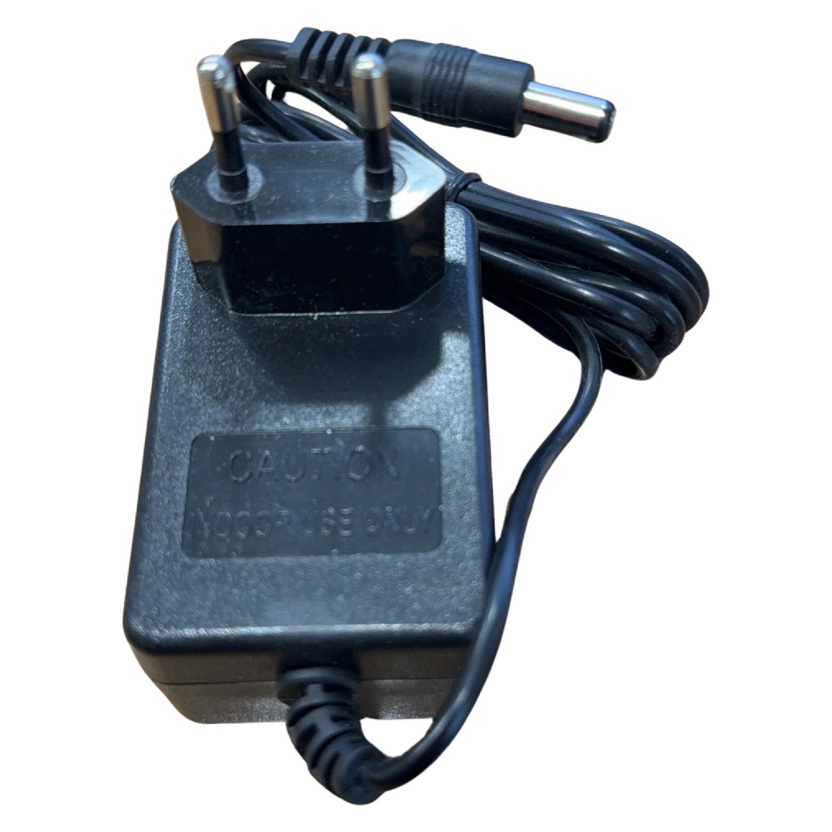 Replacement Charger for Kids Ride on's - EU 24V Charger  - 117-2934