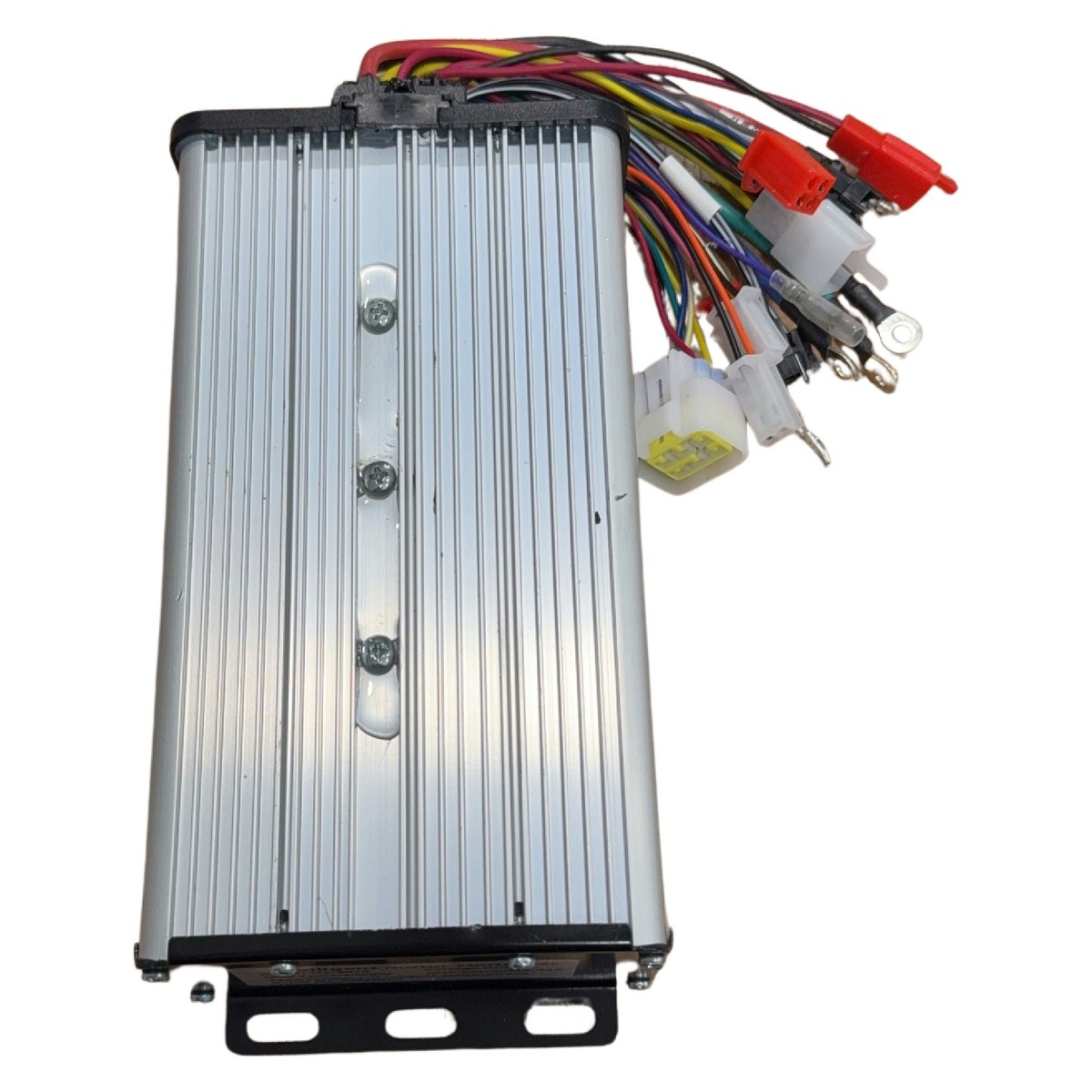 Replacement Control Board Module for Kids Ride on's - 60V 2000W Electric Buggy UTV  - 101-2906