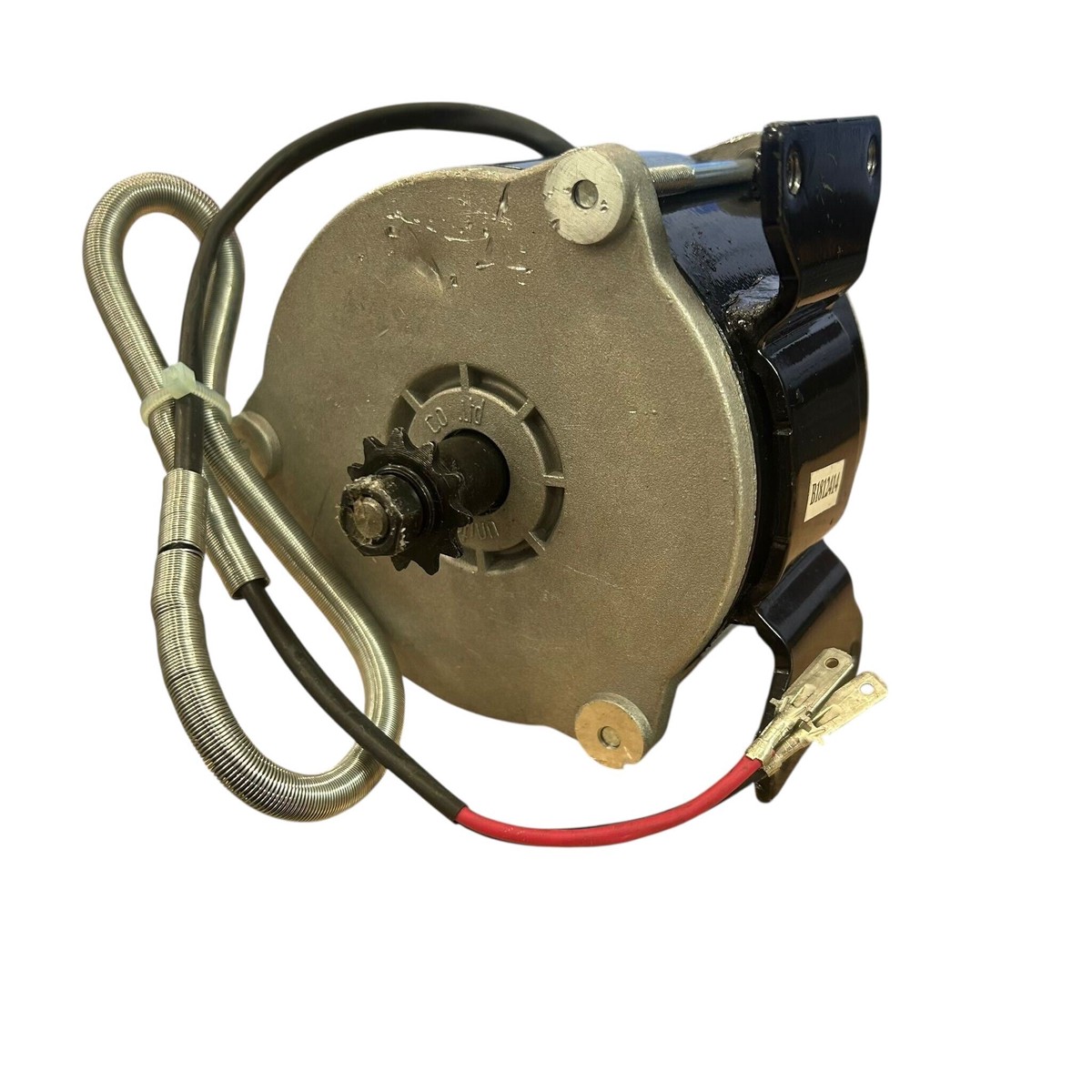 Replacement Electric Motor for Kids Ride on's - 36V 500W Dirt Bikes OneMX-EX1S - 106-2264