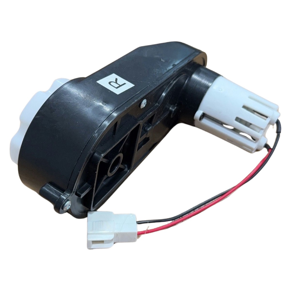 Replacement Electric Motor for Kids Ride on's - Lamborghini Urus Licensed Right - 106-2931