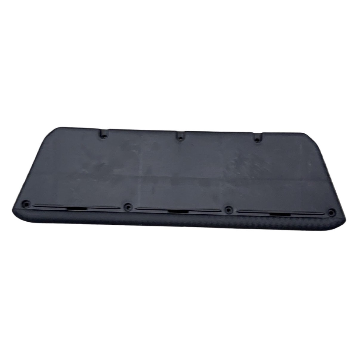 - Side Door for Off Road Army Jeep 24V 4x4 - 121-3206