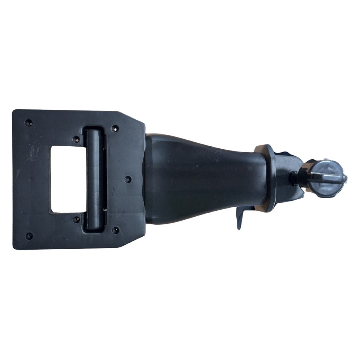 Trailer Attachment for PowerHauler  - 121-3071