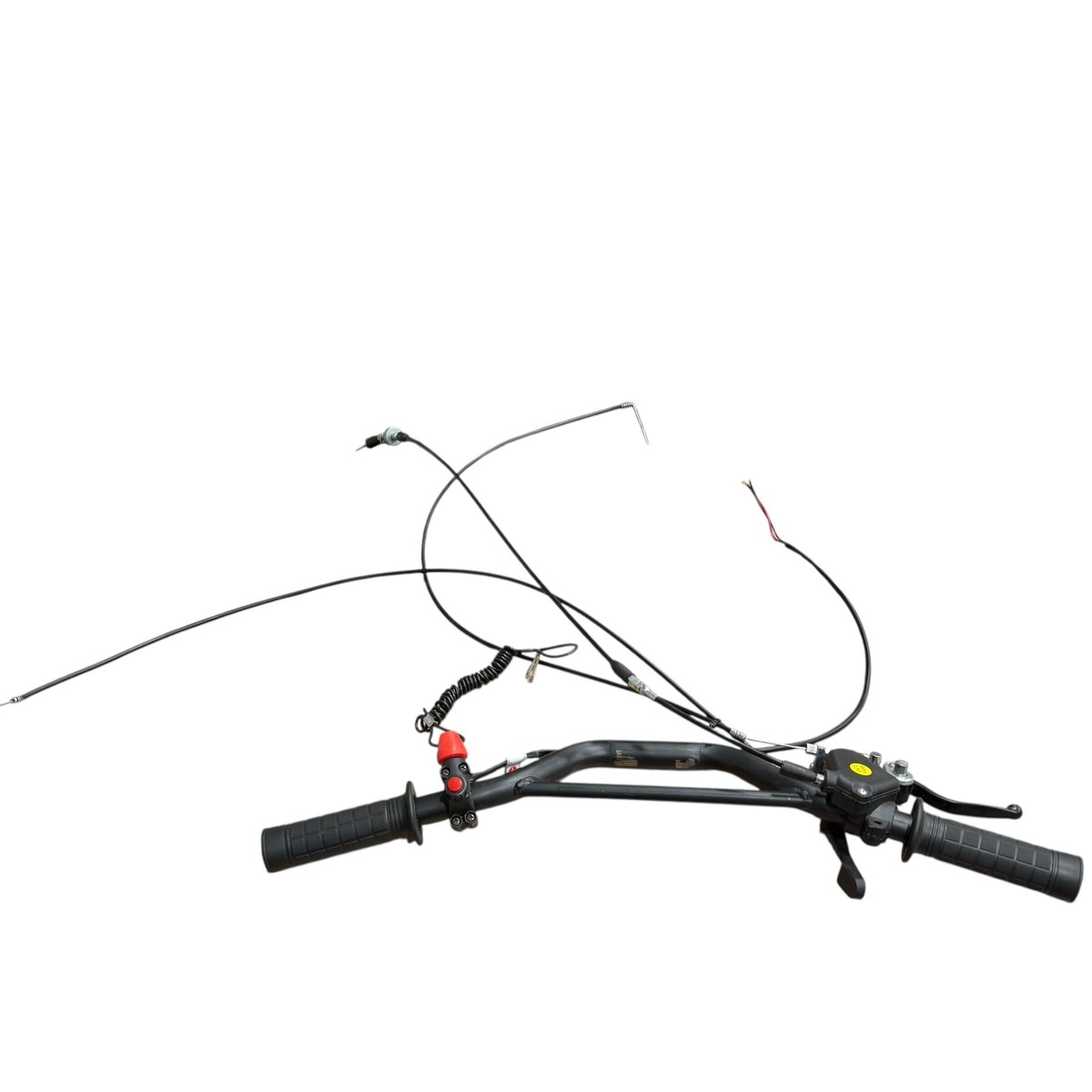 product-details