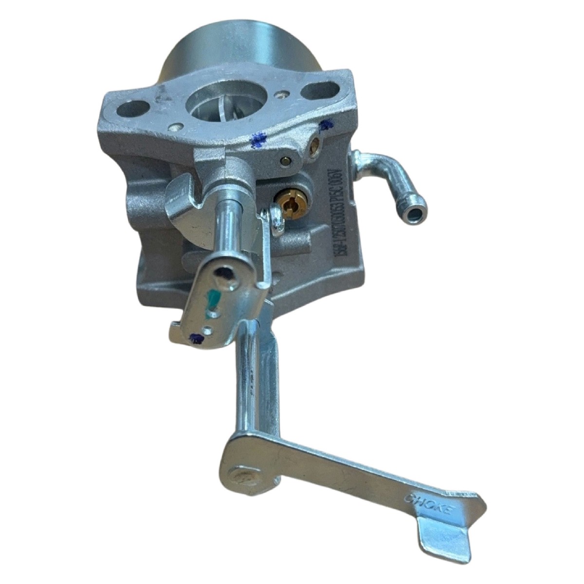 product-details