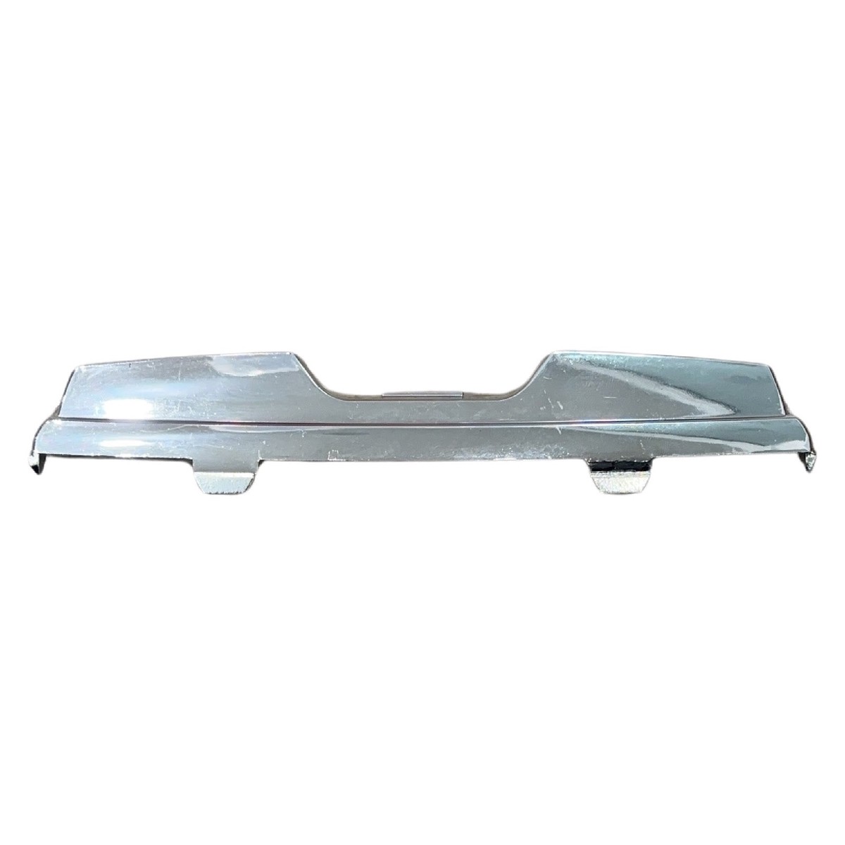 - BMW 507 Back Boot Handle  - 121-3153