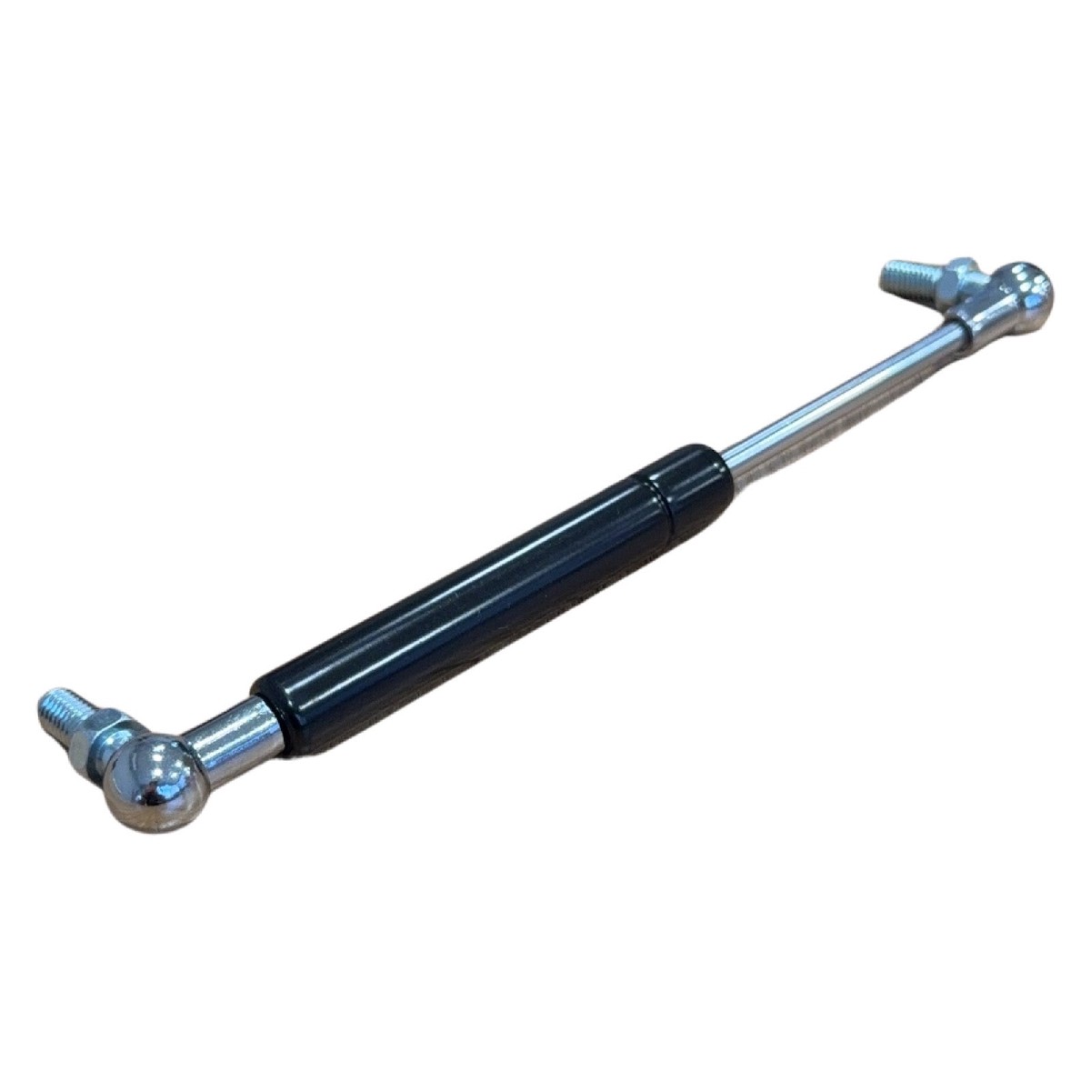 - Door Hydraulic Lamborghini SVJ Drift  - 121-3369