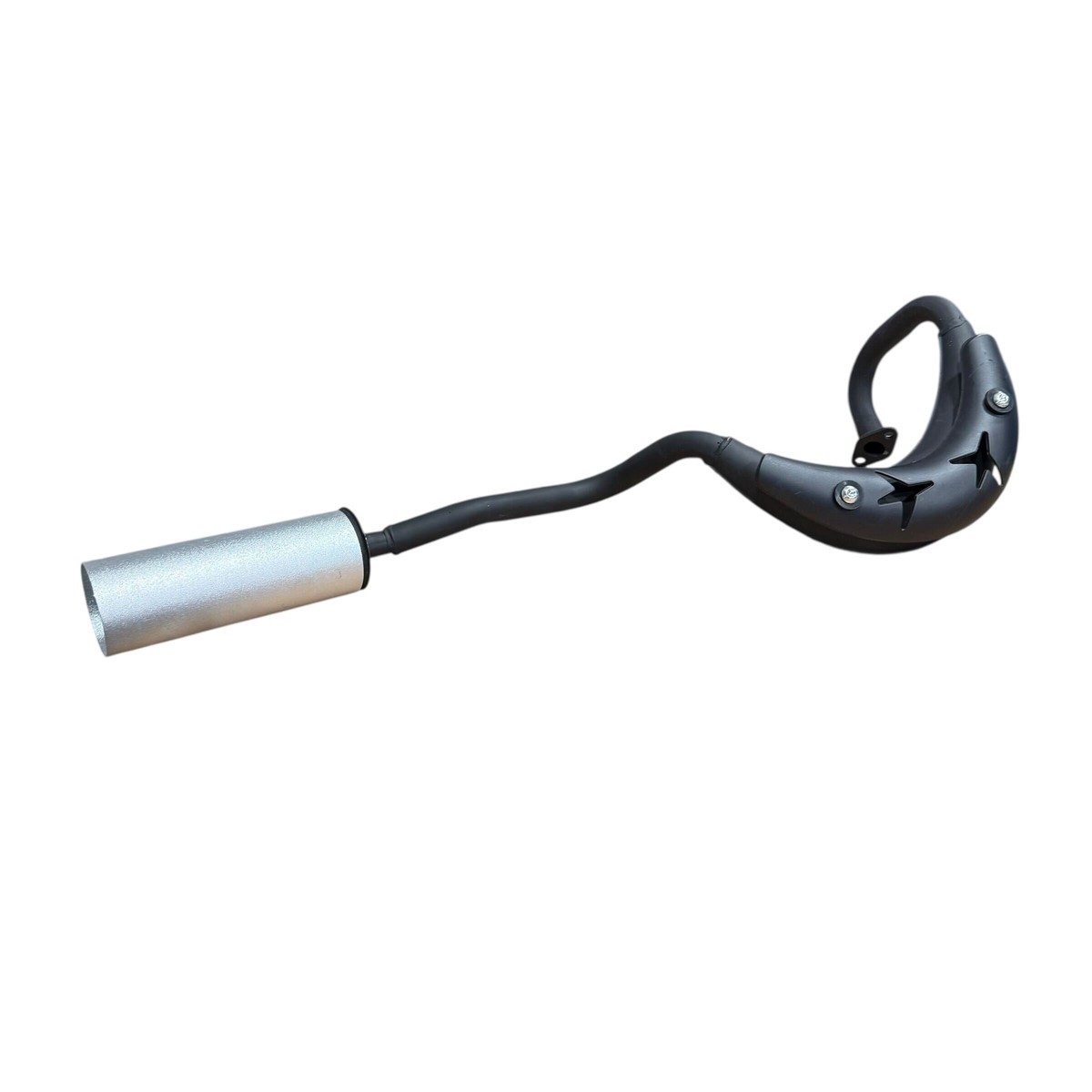 - Exhausts for OneATV-PX1S Petrol Quads - 121-2661