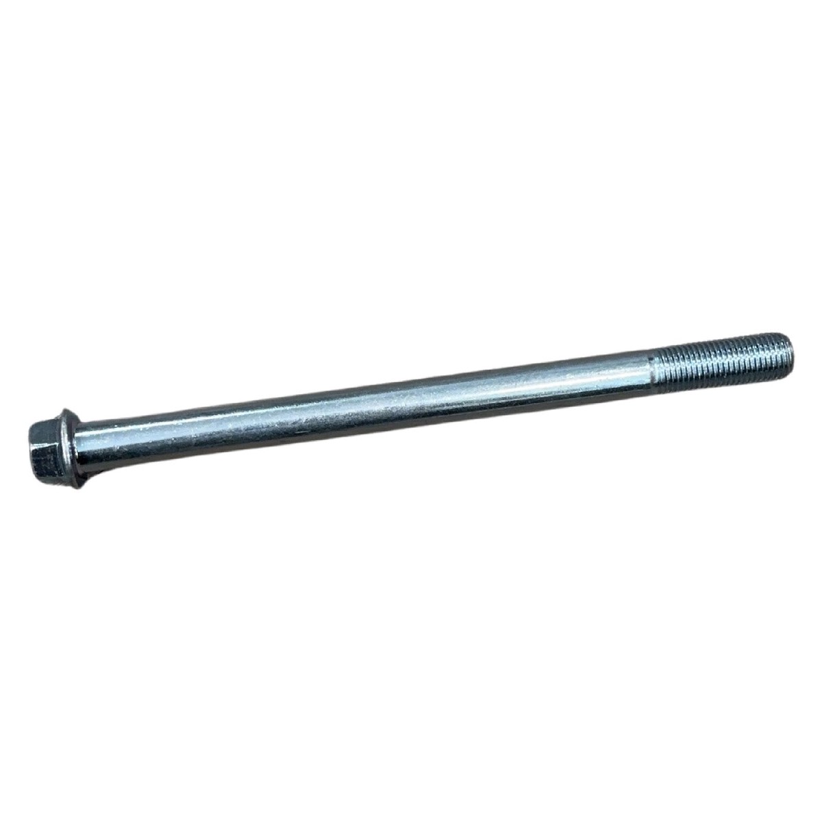 Front Wheel Bolt for 36v 500w Dirt Bike - OneMX-EX1S  - 121-3144
