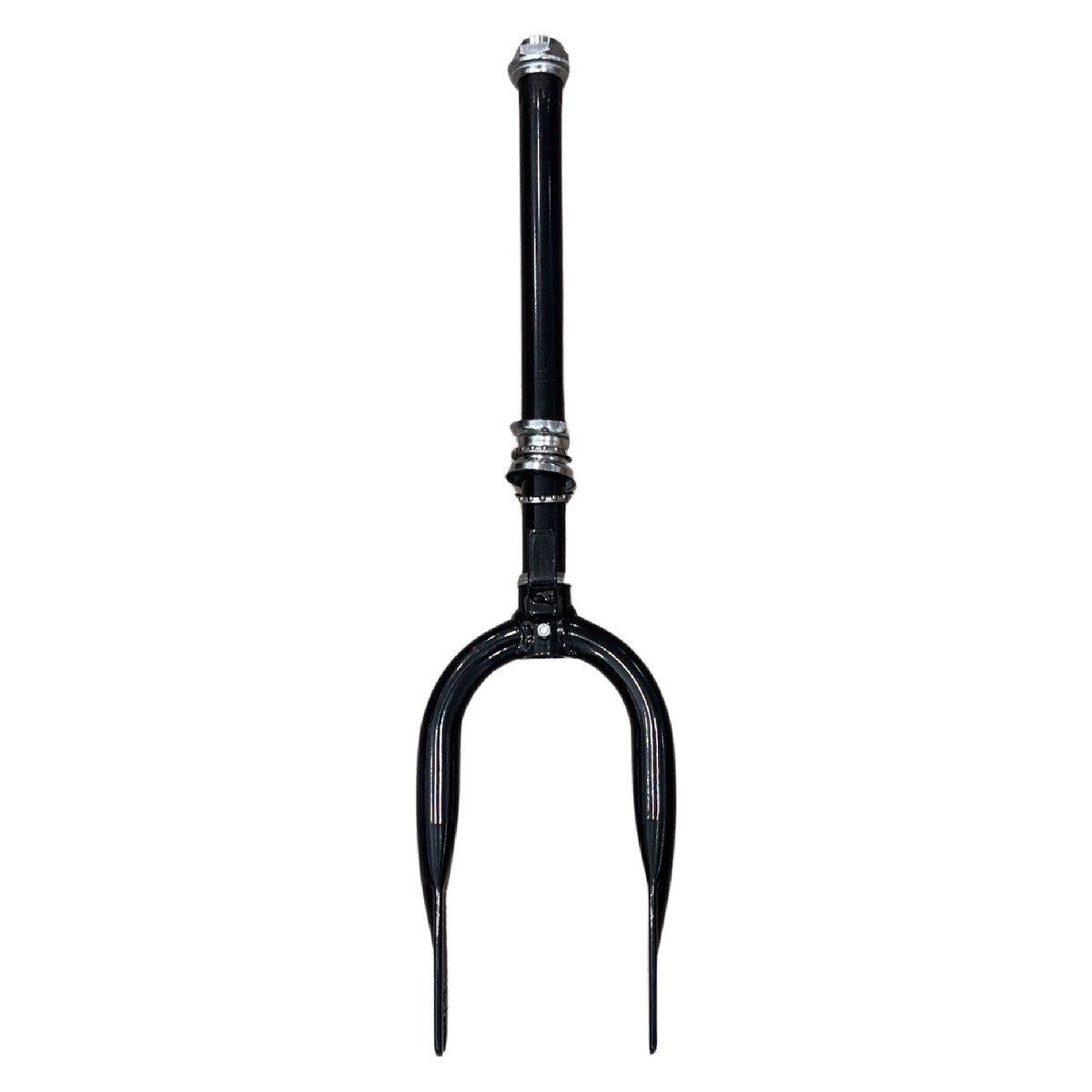 - Iconic Vespa Front Forks  - 121-3064