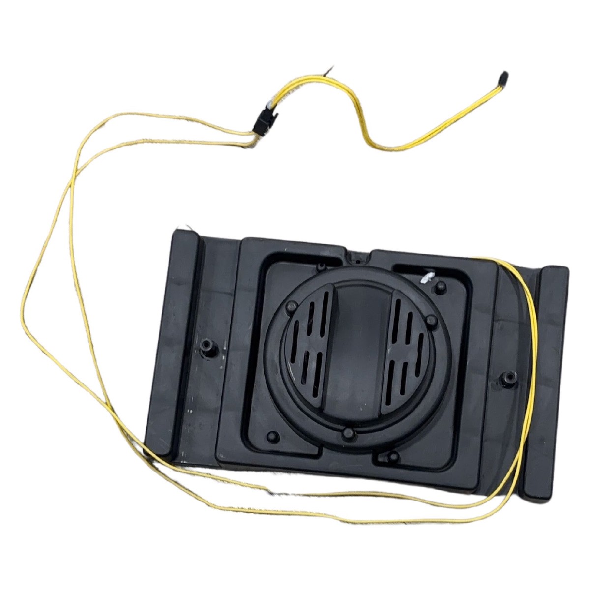 - Iconic Vespa Speaker  - 121-3063