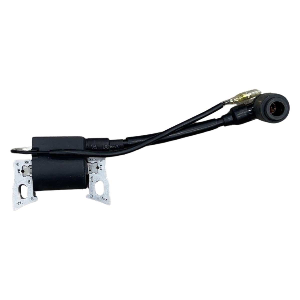 Ignition Coil Pack for OneMX PX3S 140cc Dirt Bike - 121-3141