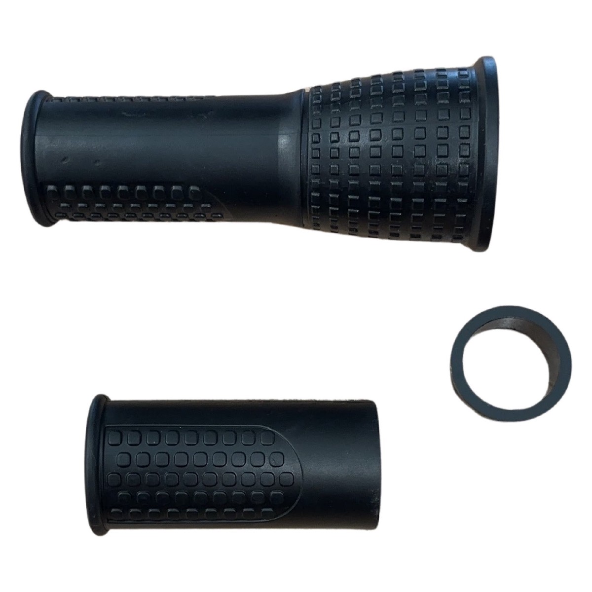 - Junior Chopper Handlebar Grips  - 121-3135