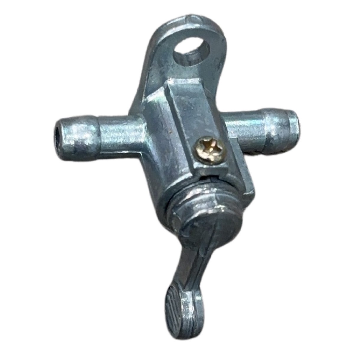 Motorcycle Fuel Petrol Tank Tap  Fits OneMX PX3S 140cc Dirt Bike- 121-3121
