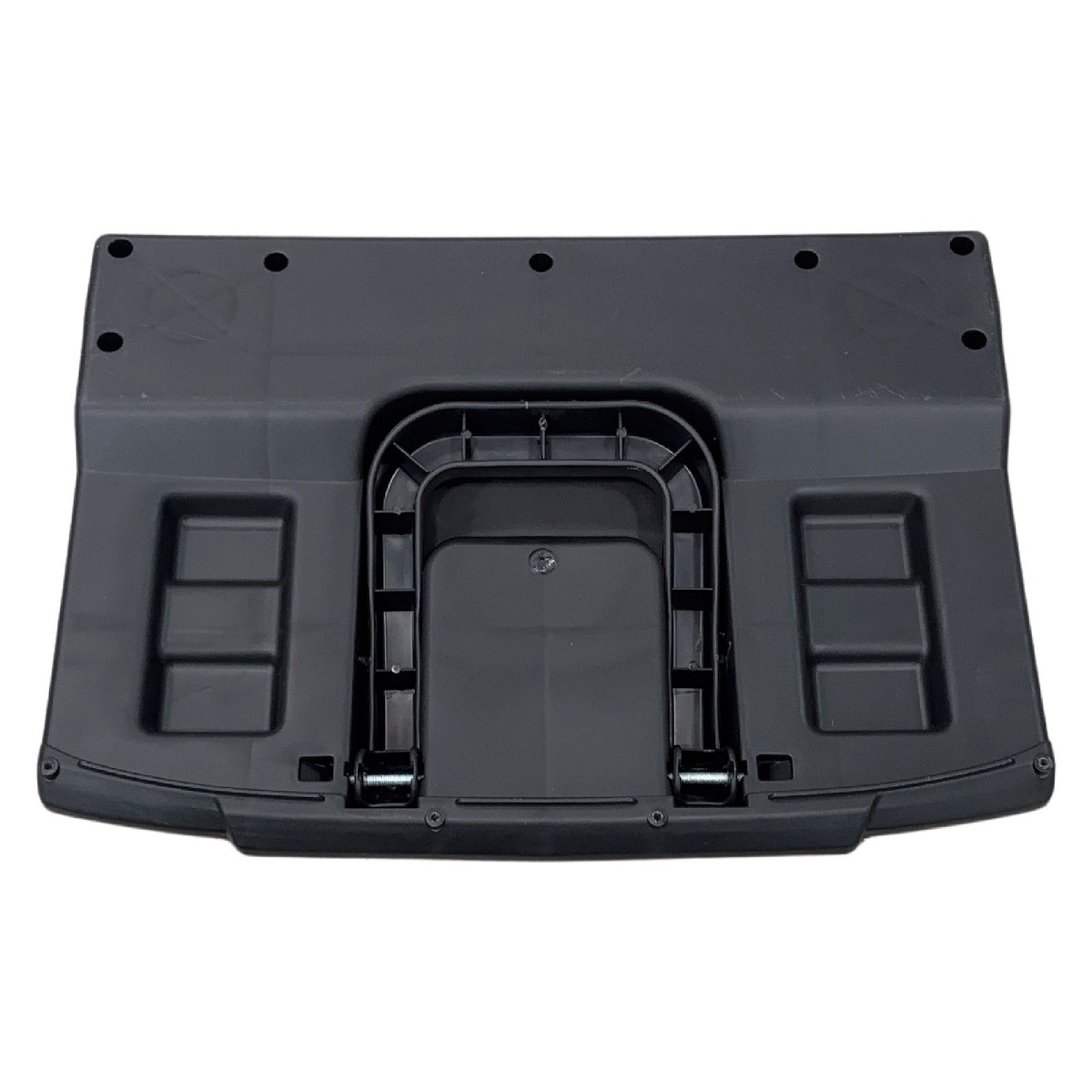 - Range rover SUV Carry Handle  - 121-3083